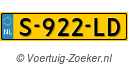 S922LD