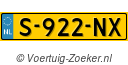 S922NX