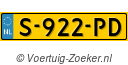 S922PD