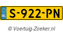 S922PN