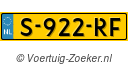 S922RF