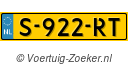 S922RT
