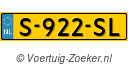 S922SL