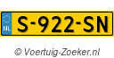 S922SN