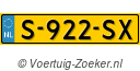 S922SX