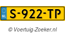 S922TP