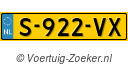 S922VX