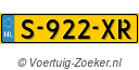 S922XR