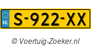 S922XX