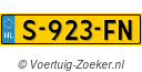 S923FN