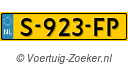 S923FP