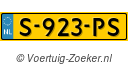S923PS