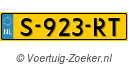 S923RT