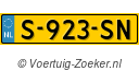 S923SN