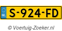 S924FD