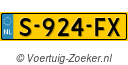 S924FX