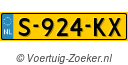 S924KX