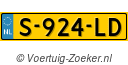 S924LD