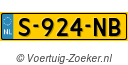 S924NB
