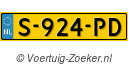 S924PD