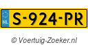 S924PR