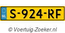 S924RF