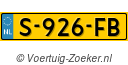 S926FB