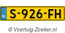 S926FH
