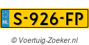 S926FP