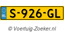 S926GL