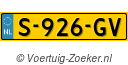 S926GV