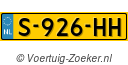 S926HH