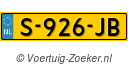 S926JB
