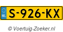S926KX
