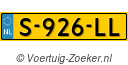 S926LL