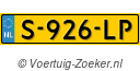 S926LP