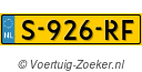 S926RF