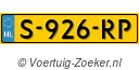 S926RP