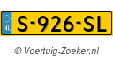 S926SL