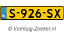 S926SX