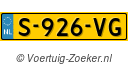 S926VG