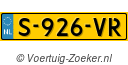 S926VR
