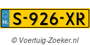 S926XR