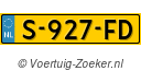 S927FD