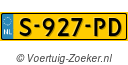 S927PD