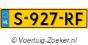 S927RF