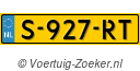 S927RT