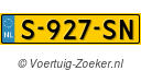 S927SN