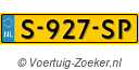 S927SP