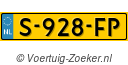 S928FP